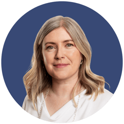 Dr. Melissa J. Sayer