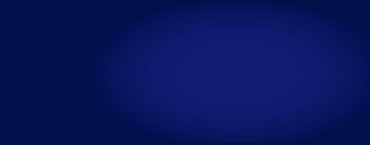6TC_TEAM-PRACTITIONER_small