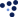 6_CONDITIONS_ICON