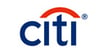 CITI-2