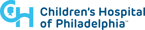 Childrens Hospital of Philly