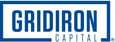 Gridiron_Capital_Logo_BLUE_R_Website