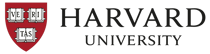 Harvard_University_logo.svg