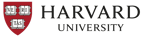 Harvard_University_logo.svg