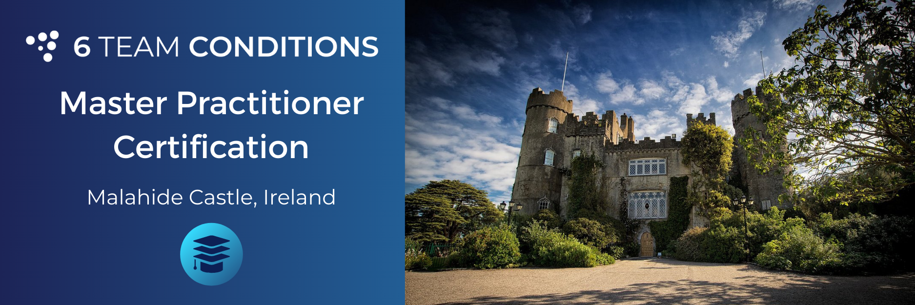 Master Practitioner Certification (1)