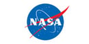 Nasa-1