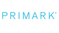 Primark-logo