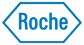 Roche_Logo.svg