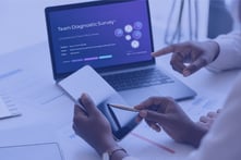 Team Diagnostic Tools