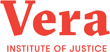 Vera institute of justice