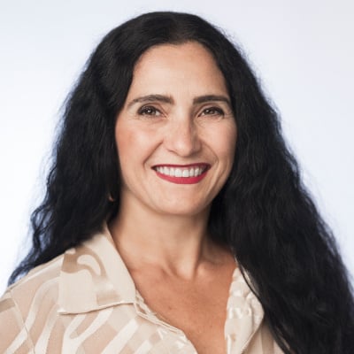 Dr. Josephine Palermo profile picture