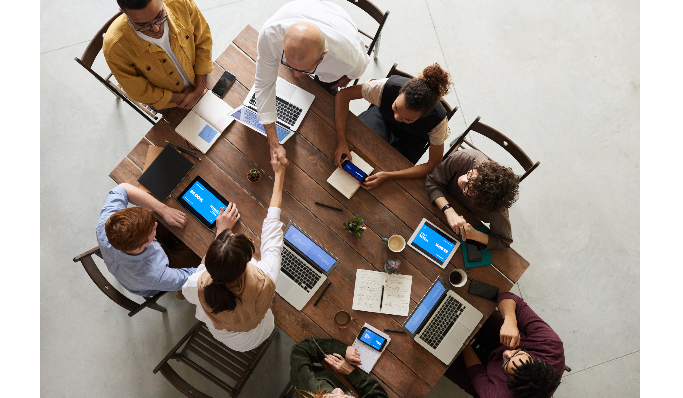 Right People: The Courageous Step Leaders Can’t Avoid