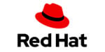 Redhat-1