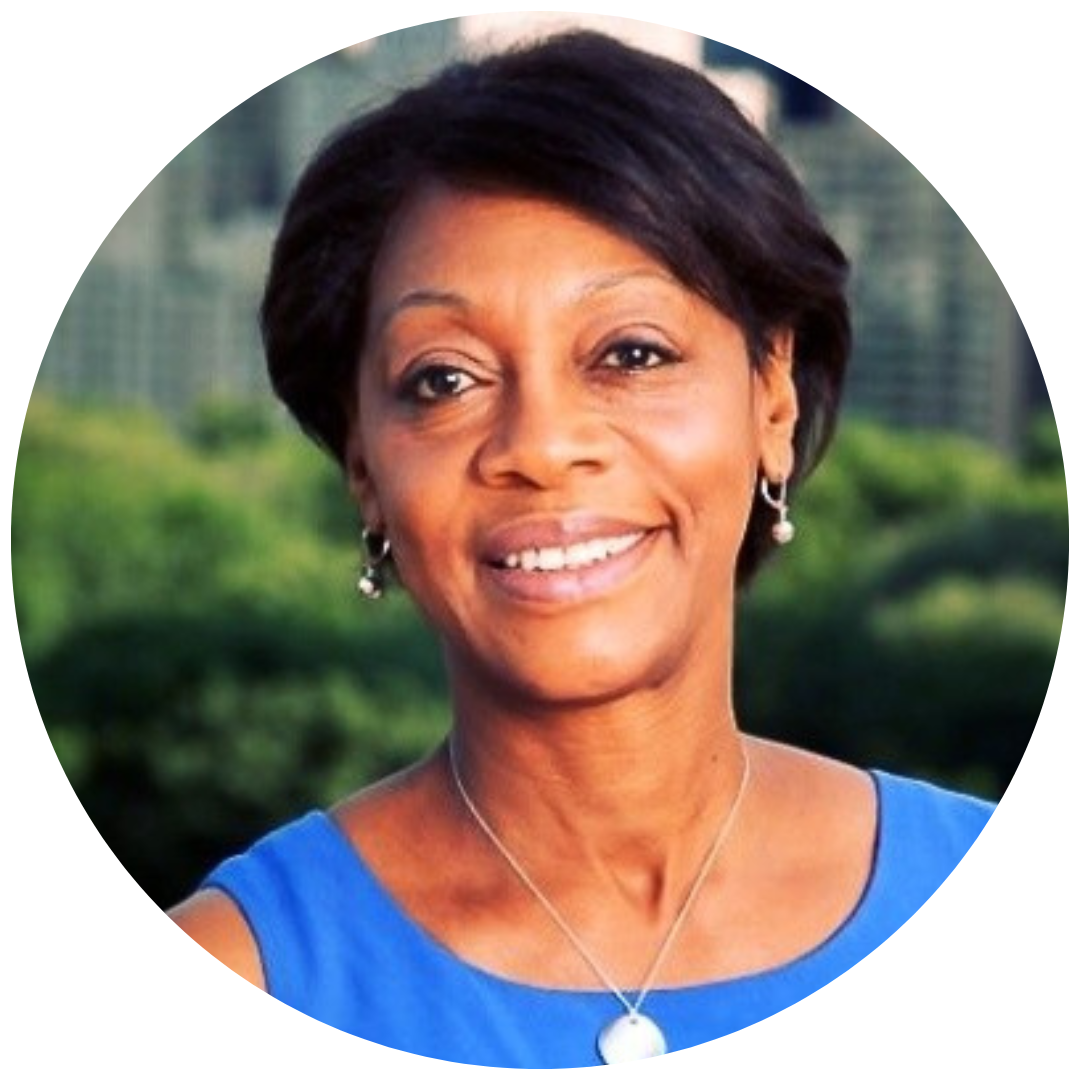 Dr. Sandra  profile picture