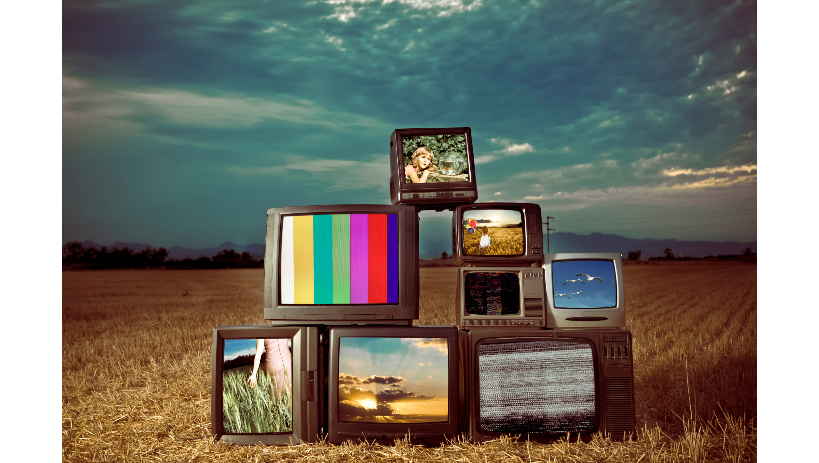 Reality TV Teaches All The Wrong Leadership Lessons